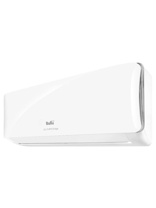 Сплит-система Ballu BSO-24HN8_22Y